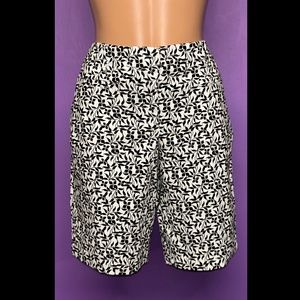 Land's End Women's Shorts size 6